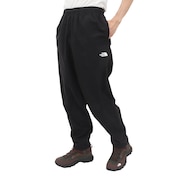 (メンズ、レディース)ボトム バーサタイルパンツ NB32550 K