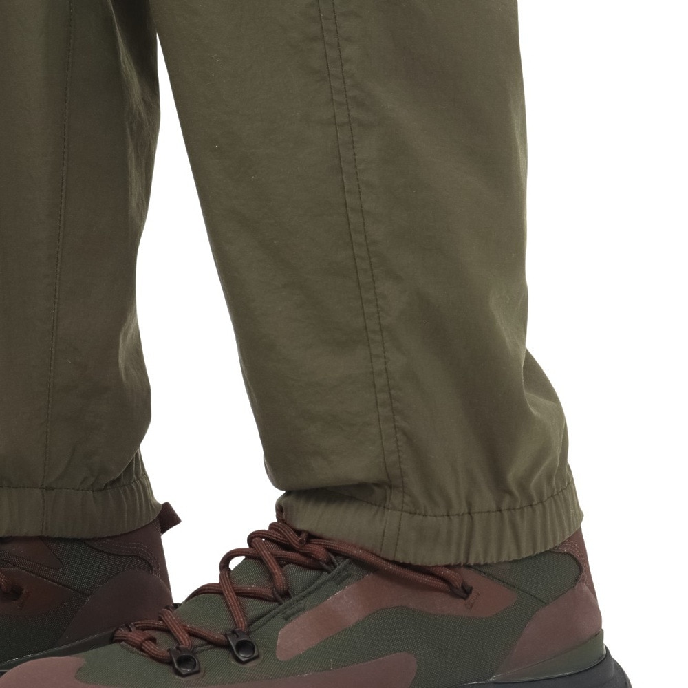 ザ・ノース・フェイス（THE NORTH FACE）（メンズ、レディース）ボトム バーサタイルパンツ NB32550 NT