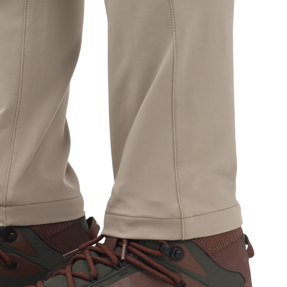 ザ・ノース・フェイス（THE NORTH FACE）（メンズ）ボトム アルパインライトパンツ NB32301 CR