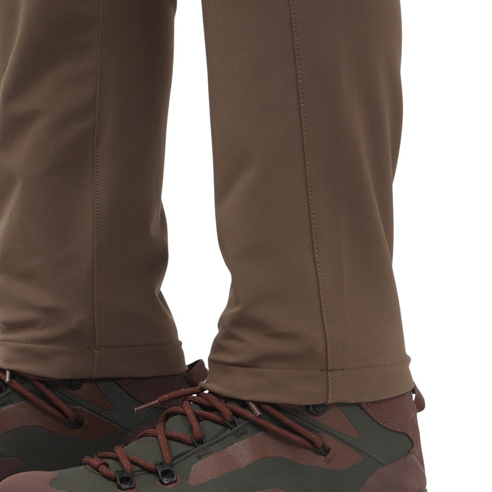 ザ・ノース・フェイス（THE NORTH FACE）（メンズ）ボトム アルパインライトパンツ NB32301 SK