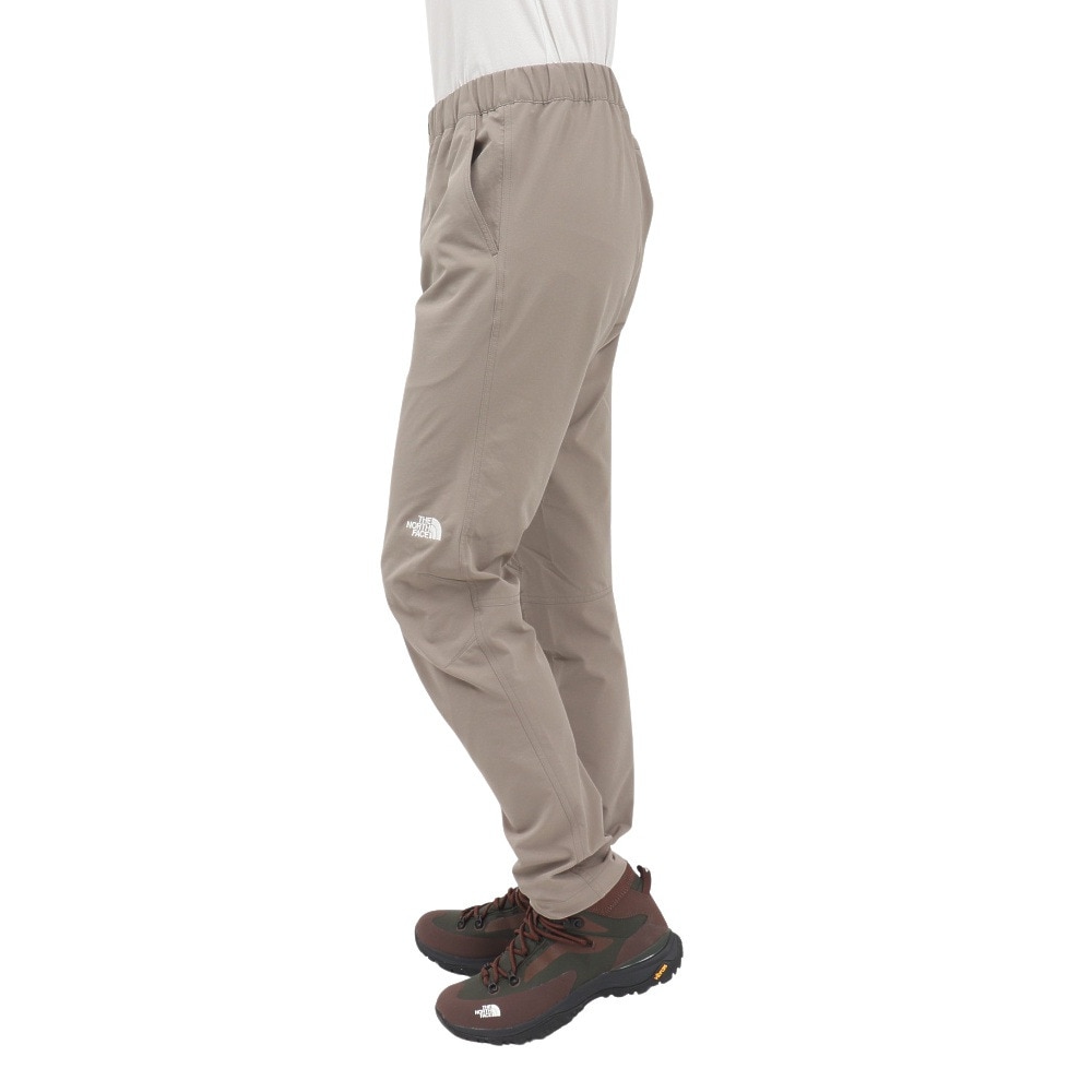 ザ・ノース・フェイス（THE NORTH FACE）（メンズ）ボトム ドーロライトパンツ NB32311 CR