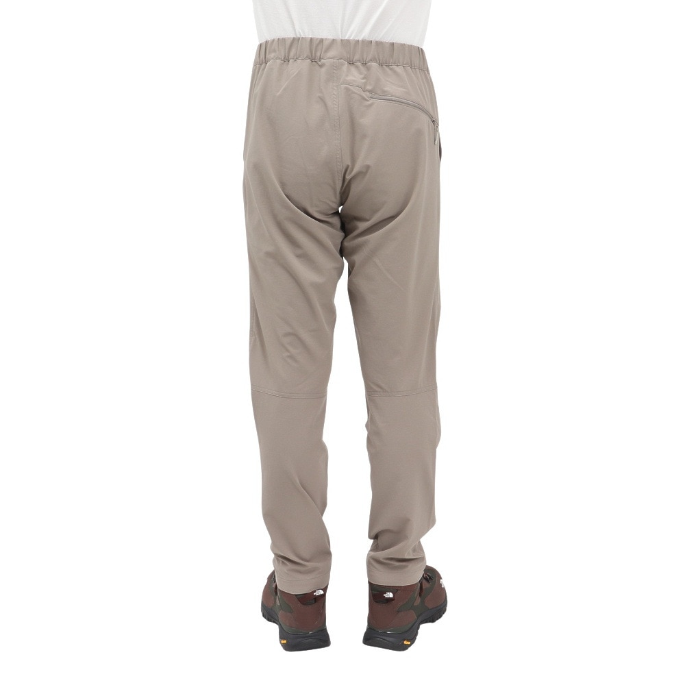 ザ・ノース・フェイス（THE NORTH FACE）（メンズ）ボトム ドーロライトパンツ NB32311 CR