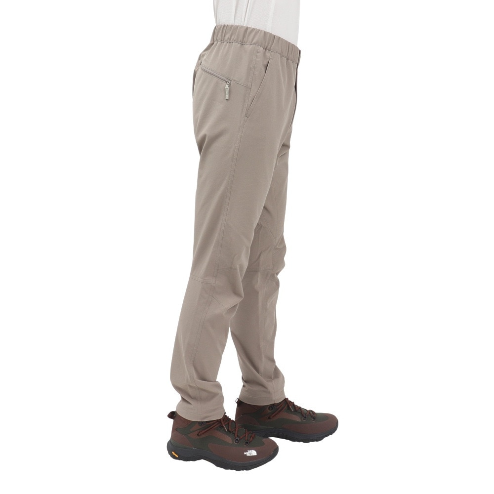ザ・ノース・フェイス（THE NORTH FACE）（メンズ）ボトム ドーロライトパンツ NB32311 CR