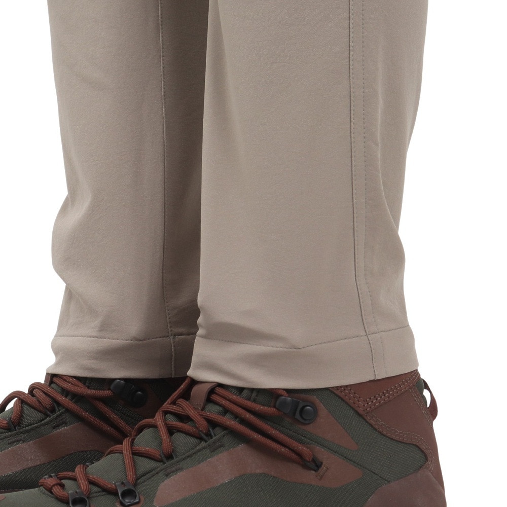 ザ・ノース・フェイス（THE NORTH FACE）（メンズ）ボトム ドーロライトパンツ NB32311 CR