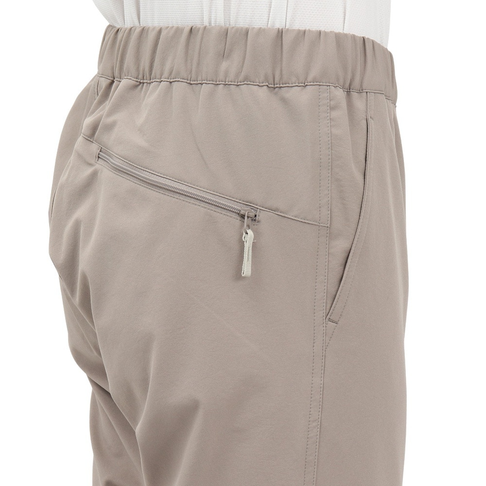 ザ・ノース・フェイス（THE NORTH FACE）（メンズ）ボトム ドーロライトパンツ NB32311 CR
