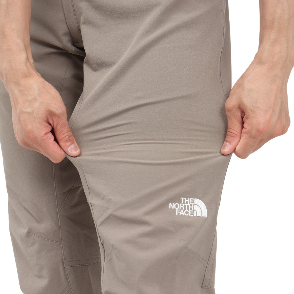 ザ・ノース・フェイス（THE NORTH FACE）（メンズ）ボトム ドーロライトパンツ NB32311 CR