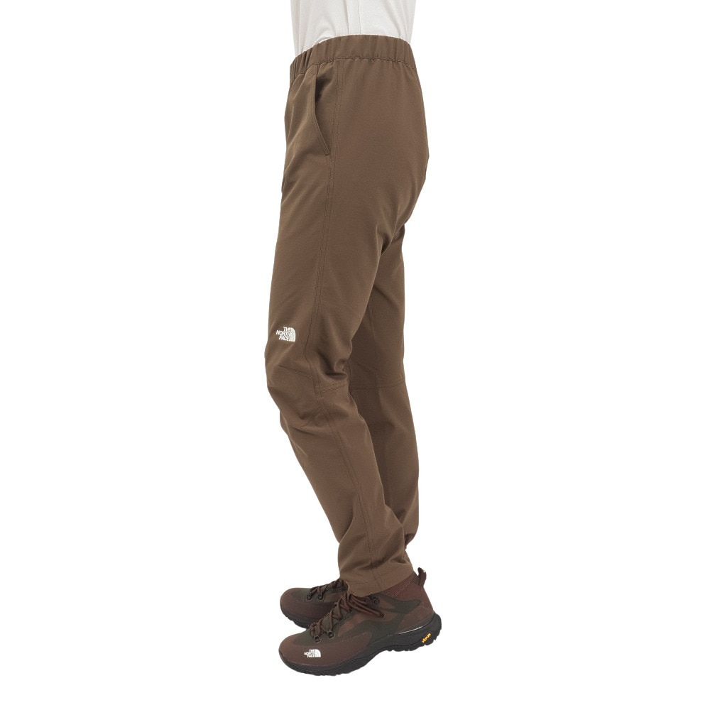 ザ・ノース・フェイス（THE NORTH FACE）（メンズ）ボトム ドーロライトパンツ NB32311 SK