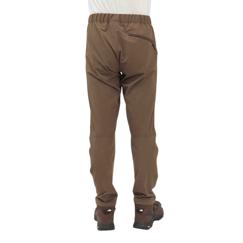 ザ・ノース・フェイス（THE NORTH FACE）（メンズ）ボトム ドーロライトパンツ NB32311 SK