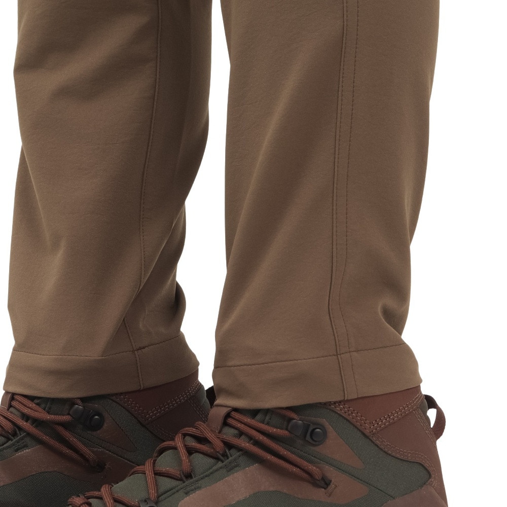 ザ・ノース・フェイス（THE NORTH FACE）（メンズ）ボトム ドーロライトパンツ NB32311 SK