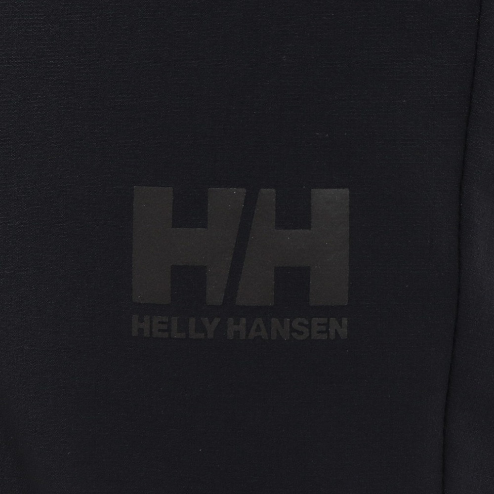 ヘリーハンセン（HELLY HANSEN）（メンズ、レディース）ボトム トレッキングストレッチパンツ HH22514 K