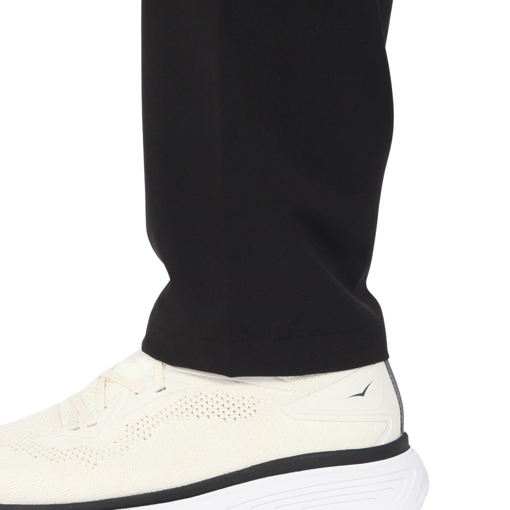 アイスピーク（ICEPEAK）（メンズ）パンツ ボトム YARRAN 57155 595 990