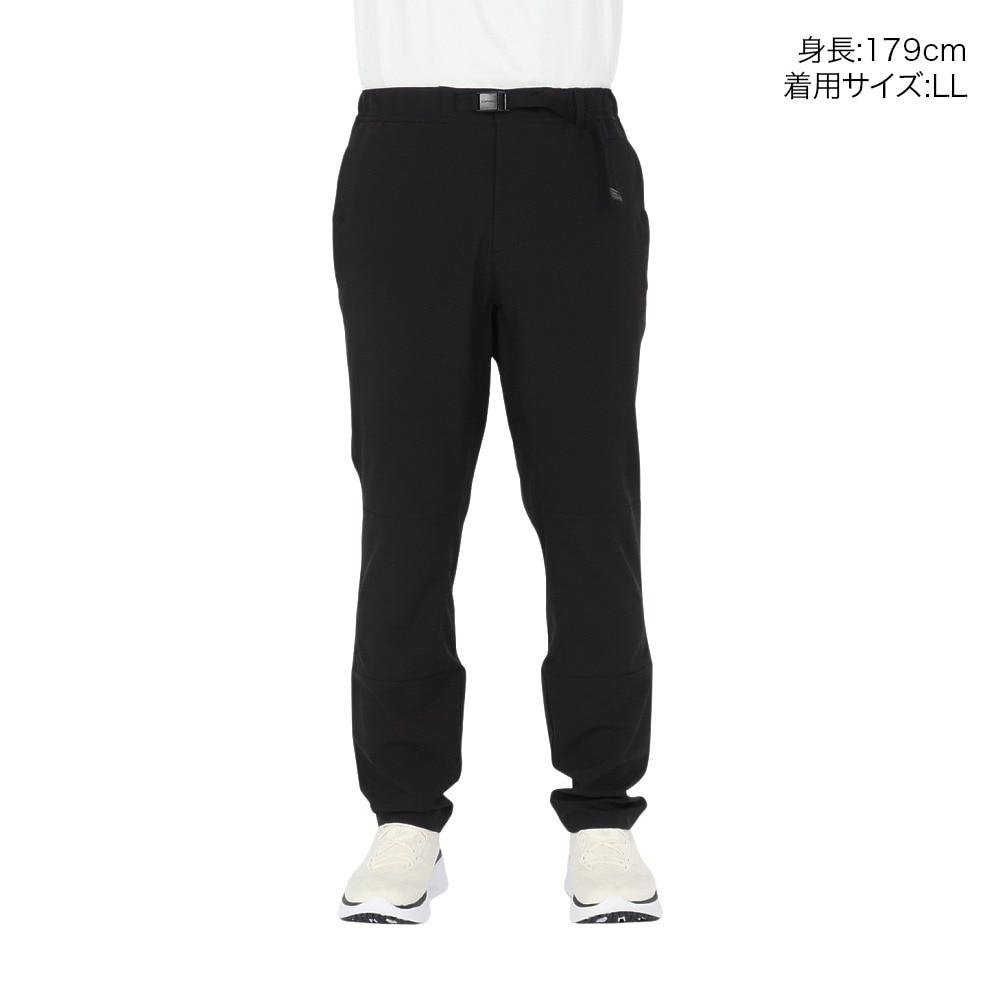アイスピーク（ICEPEAK）（メンズ）パンツ ボトム YARRAN 57155 595 990