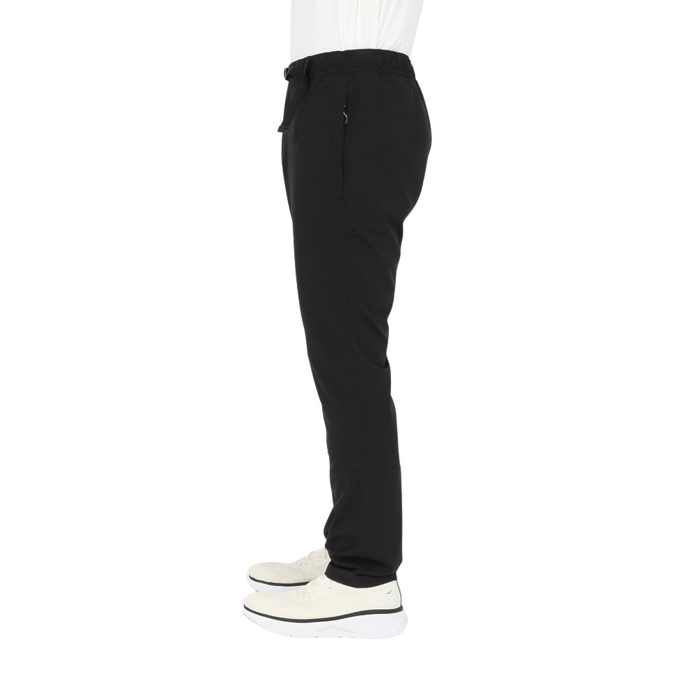 アイスピーク（ICEPEAK）（メンズ）パンツ ボトム YARRAN 57155 595 990