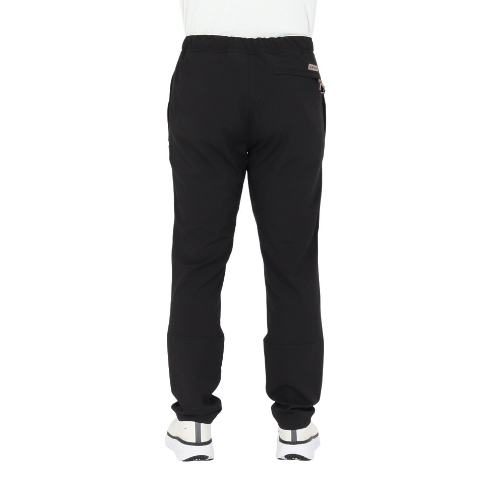 アイスピーク（ICEPEAK）（メンズ）パンツ ボトム YARRAN 57155 595 990