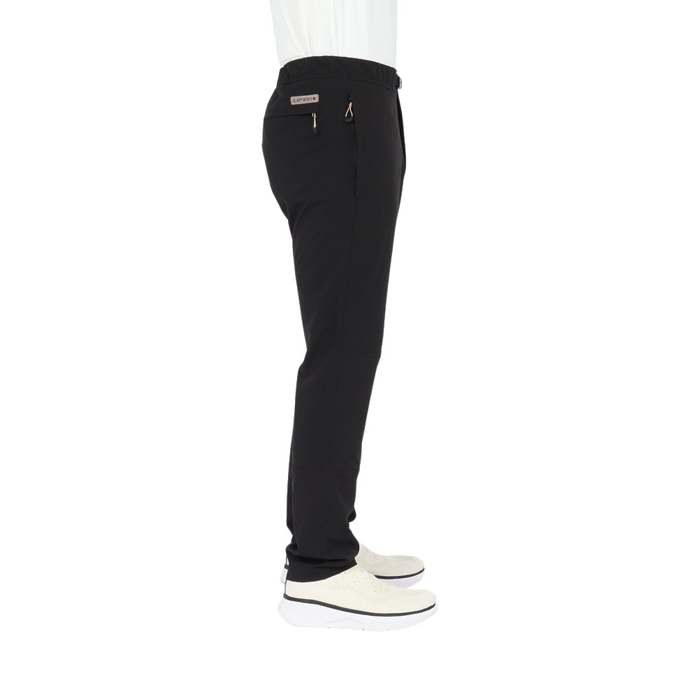 アイスピーク（ICEPEAK）（メンズ）パンツ ボトム YARRAN 57155 595 990
