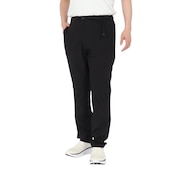 (メンズ)パンツ ボトム YARRAN 57155 595 990
