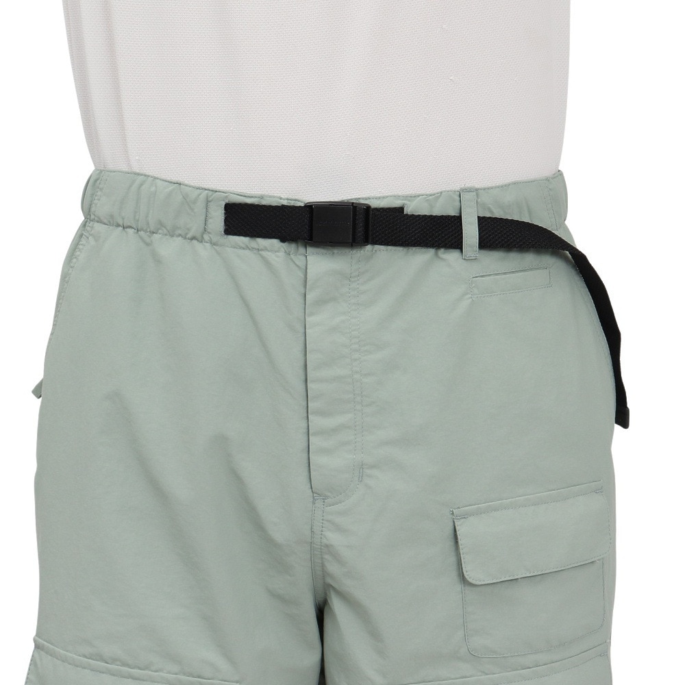 アイスピーク（ICEPEAK）（メンズ）ショートパンツ ボトム YERIEL 57599 529 515
