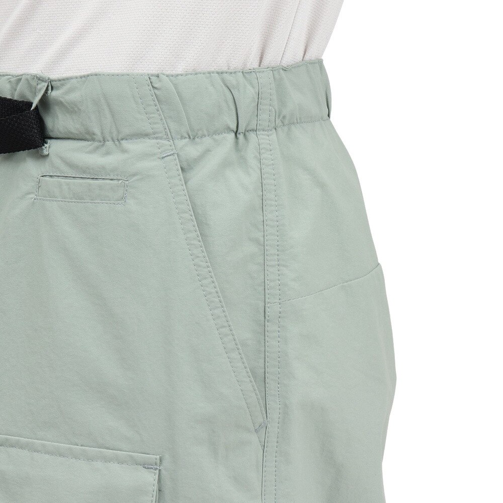 アイスピーク（ICEPEAK）（メンズ）ショートパンツ ボトム YERIEL 57599 529 515