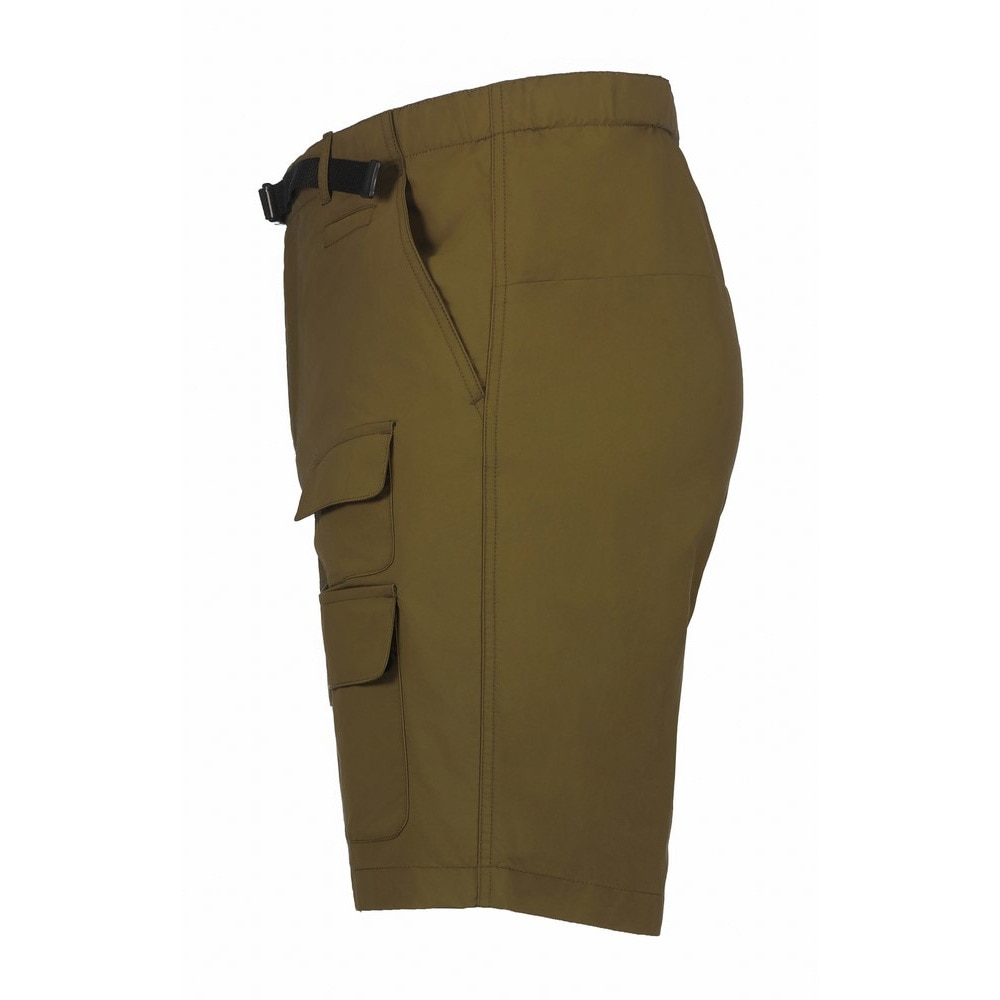 アイスピーク（ICEPEAK）（メンズ）ショートパンツ ボトム YERIEL 57599 529 581