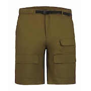(メンズ)ショートパンツ ボトム YERIEL 57599 529 581