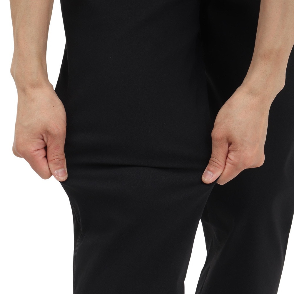 コロンビア（Columbia）（メンズ）パンツ ボトム ナパロックパンツ XE3308 010