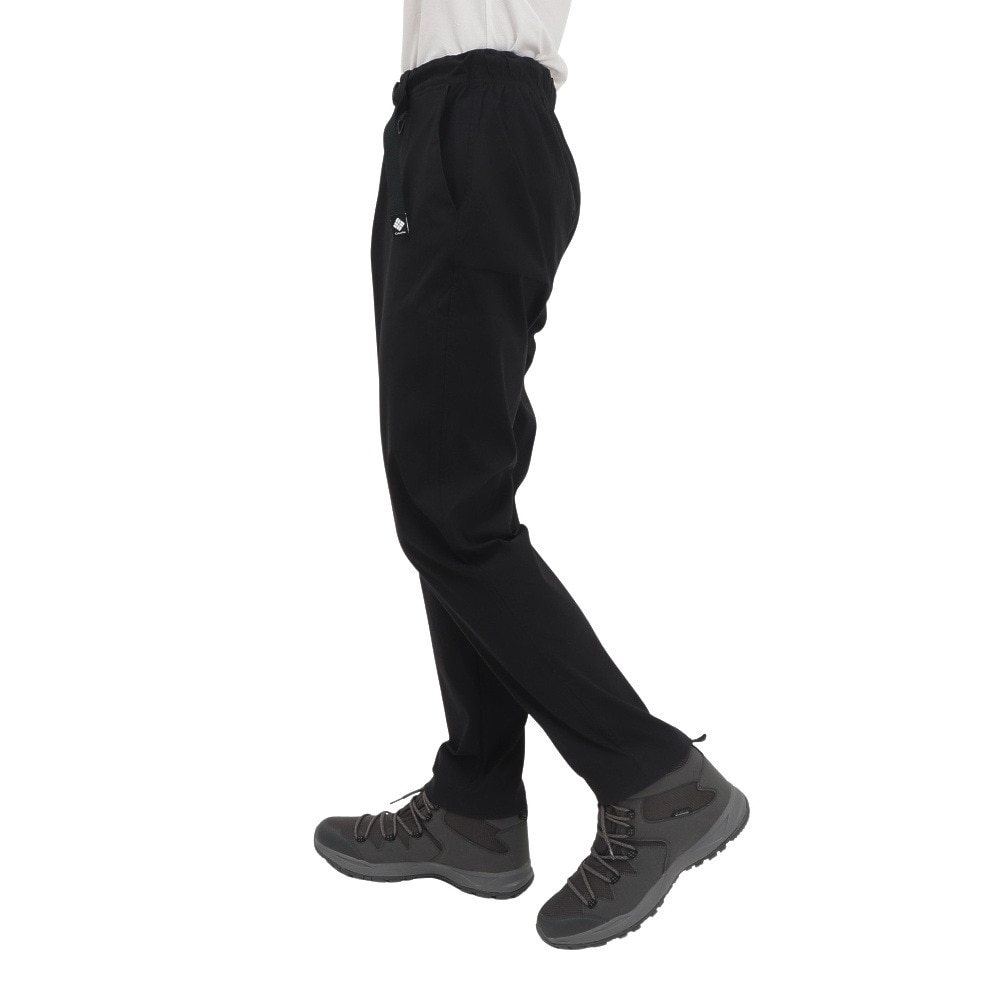 コロンビア（Columbia）（メンズ）パンツ ボトム ナパロックパンツ XE3308 010
