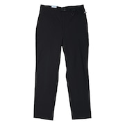 (メンズ)パンツ ボトム ナパロックパンツ XE3308