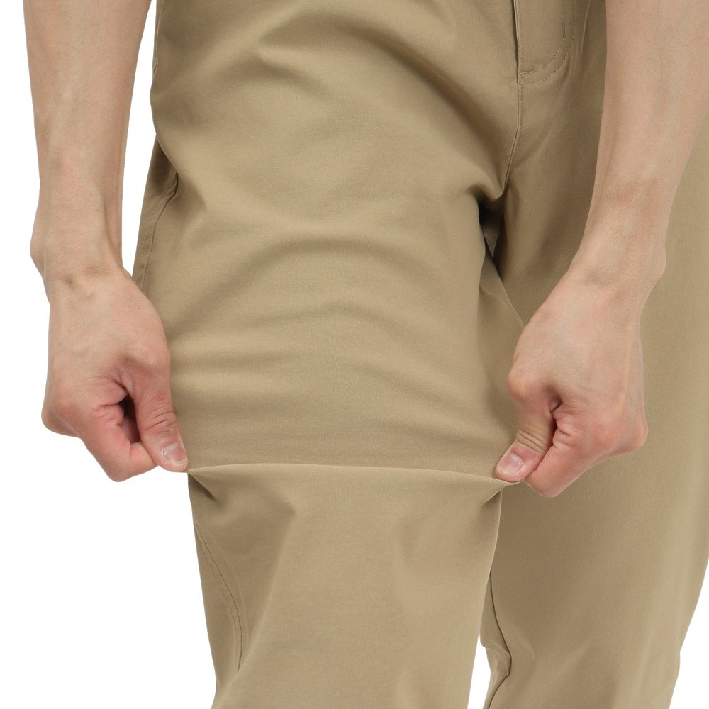 コロンビア（Columbia）（メンズ）パンツ ボトム ナパロックパンツ XE3308 243