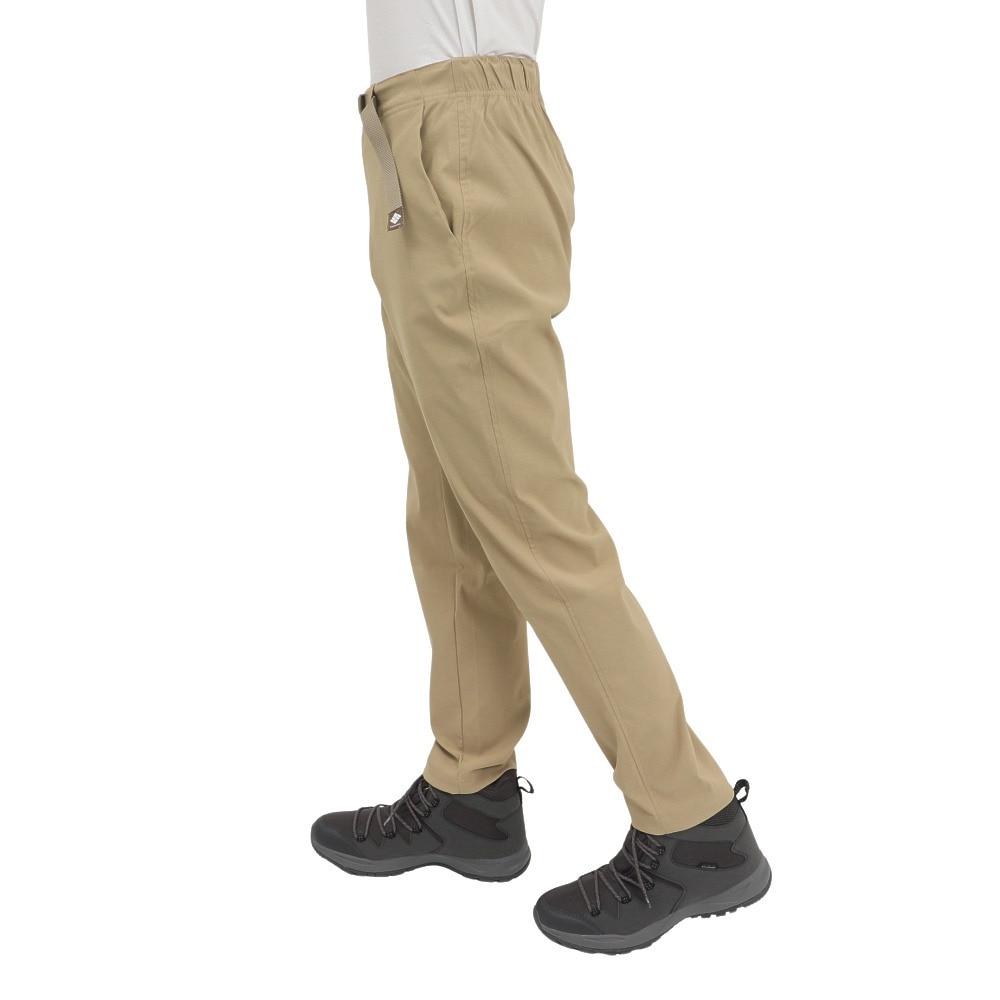 コロンビア（Columbia）（メンズ）パンツ ボトム ナパロックパンツ XE3308 243