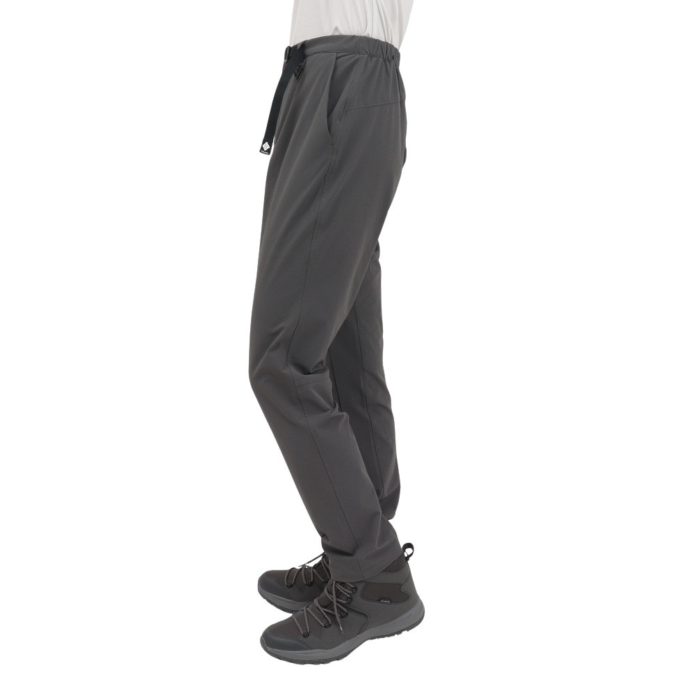 コロンビア（Columbia）（メンズ）パンツ ボトム タイムトゥトレイルパンツ XE9657 028