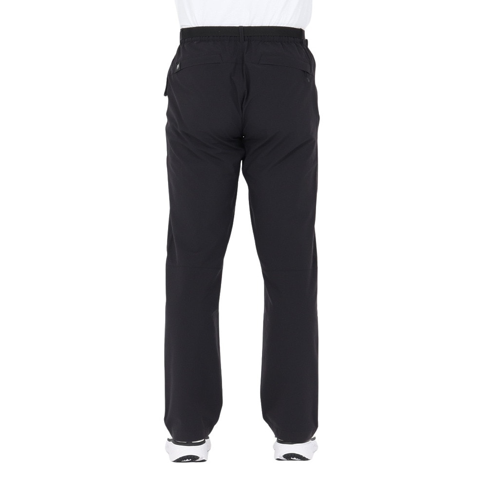 ミレー（Millet）（メンズ）ボトム セーニュ ストレッチパンツ MIV03199-N0247