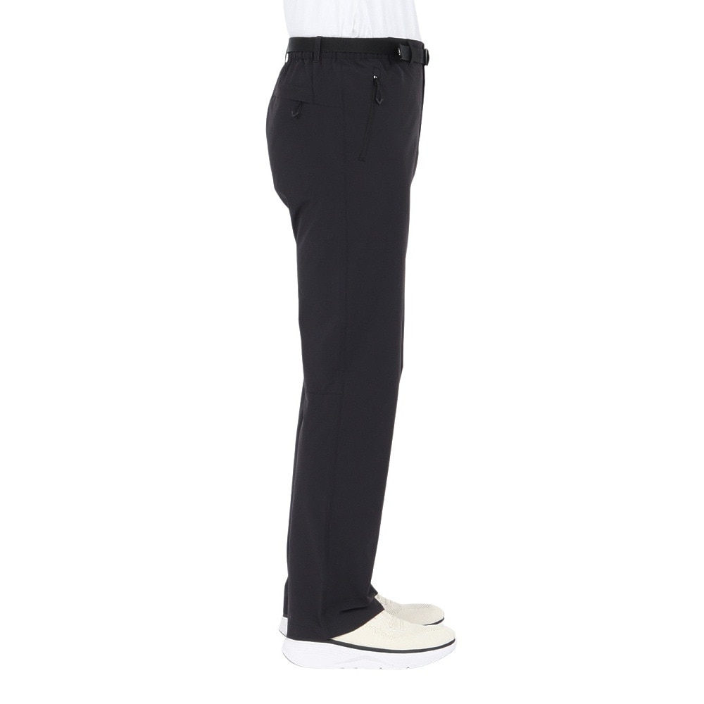 ミレー（Millet）（メンズ）ボトム セーニュ ストレッチパンツ MIV03199-N0247