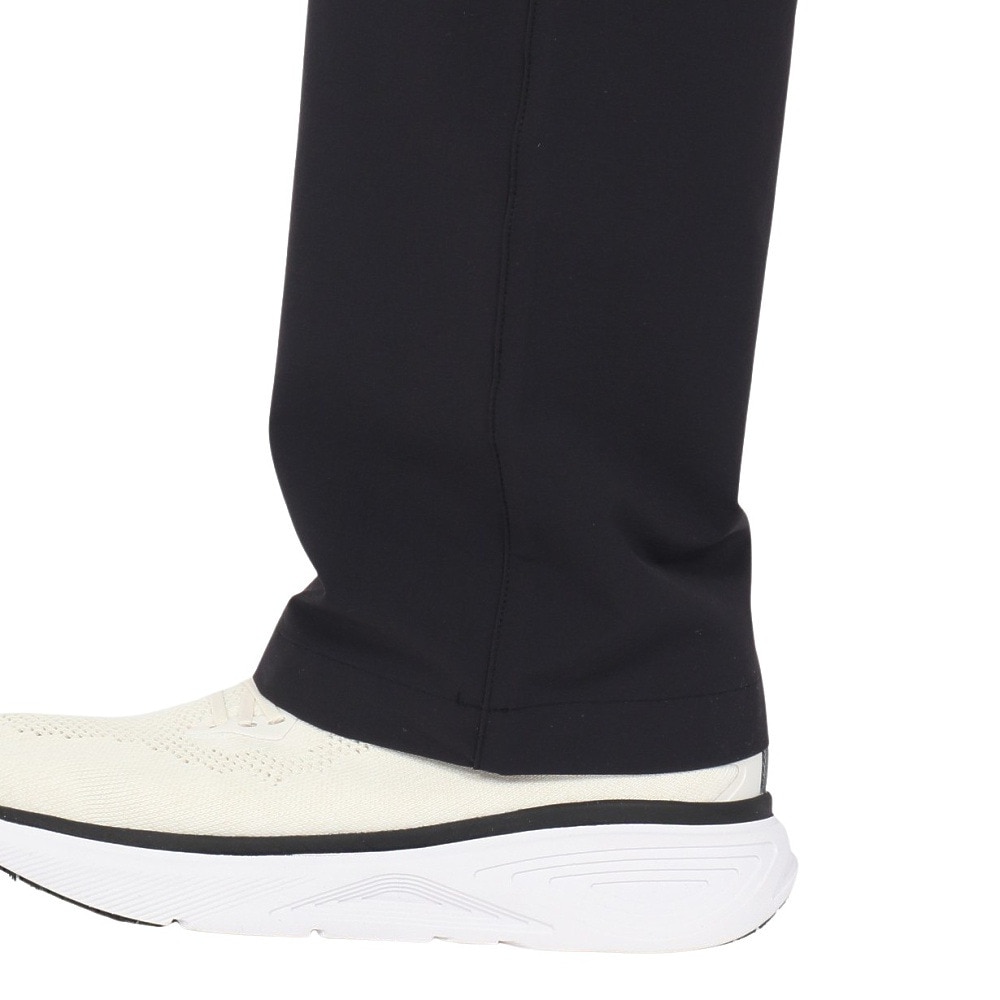 ミレー（Millet）（メンズ）ボトム セーニュ ストレッチパンツ MIV03199-N0247