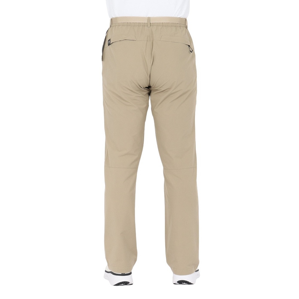 ミレー（Millet）（メンズ）ボトム セーニュ ストレッチパンツ MIV03199-N6336