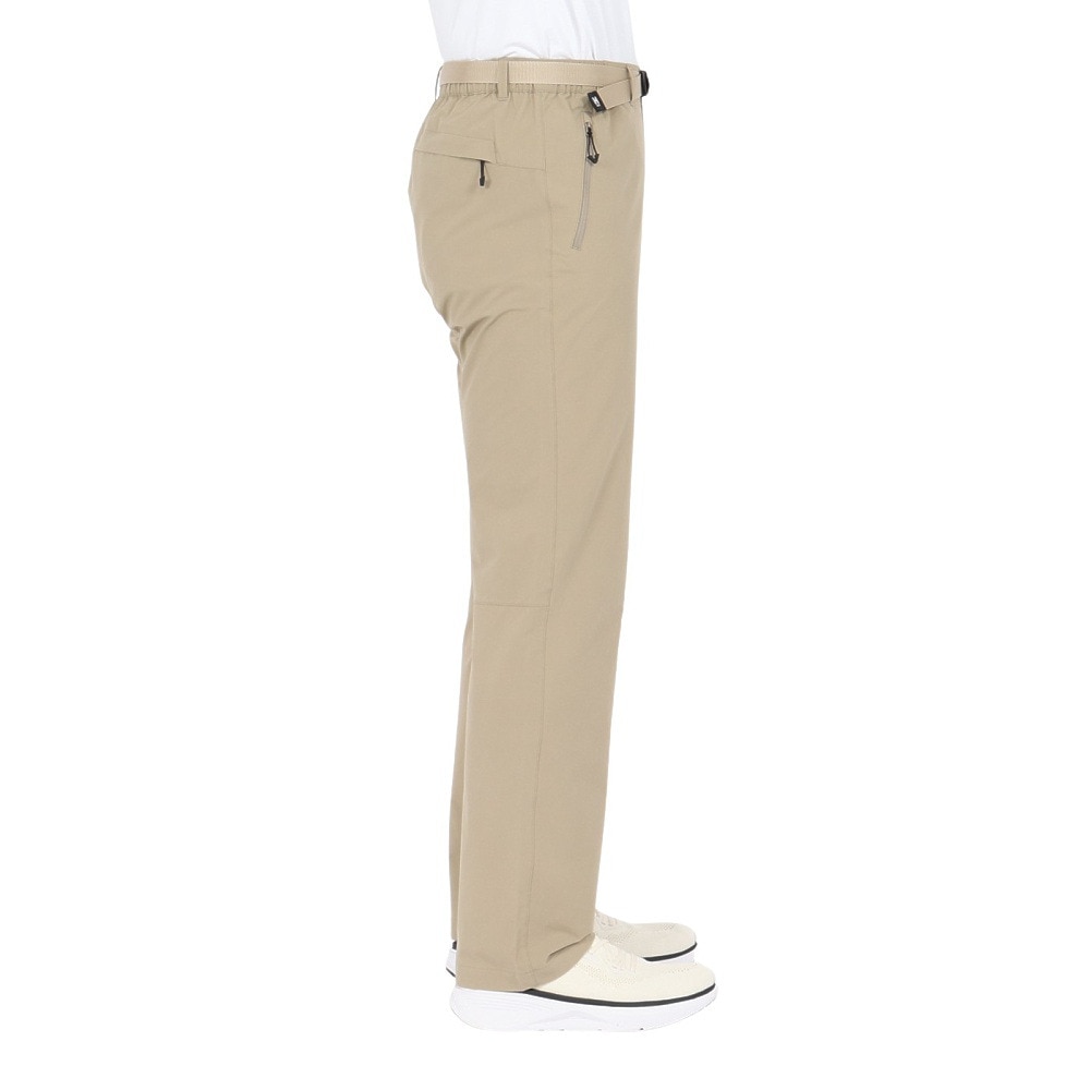 ミレー（Millet）（メンズ）ボトム セーニュ ストレッチパンツ MIV03199-N6336