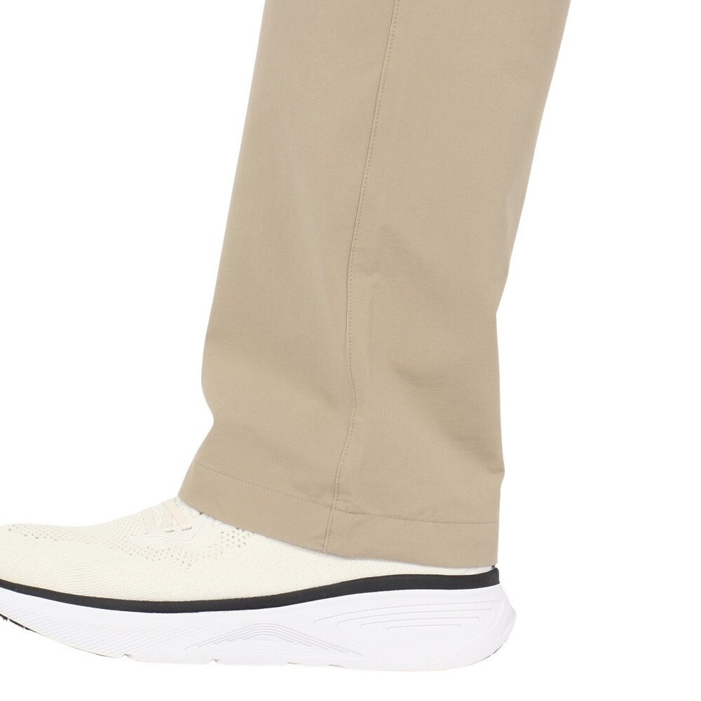 ミレー（Millet）（メンズ）ボトム セーニュ ストレッチパンツ MIV03199-N6336