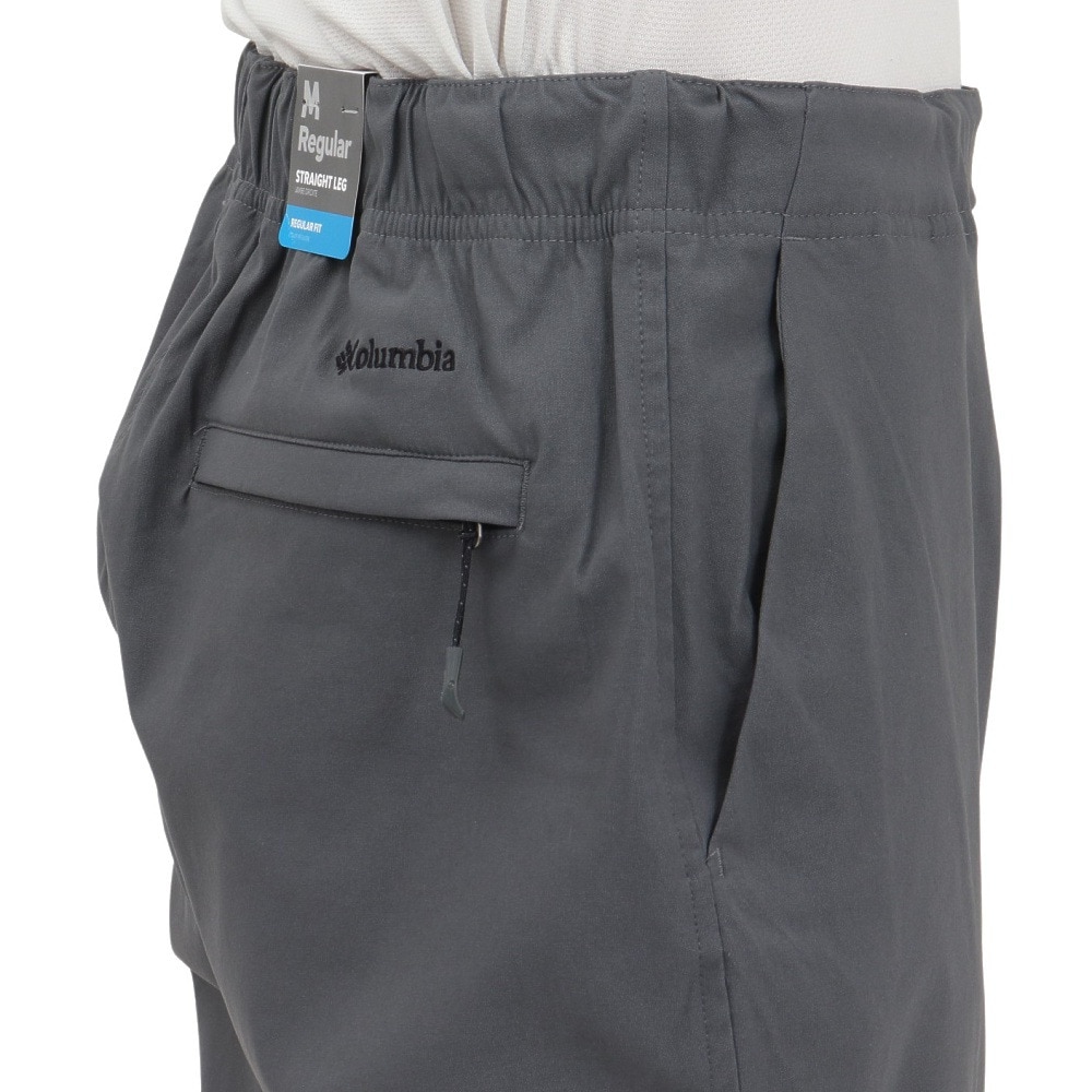 コロンビア（Columbia）（メンズ）パンツ ボトム ナパロックパンツ XE3308 053