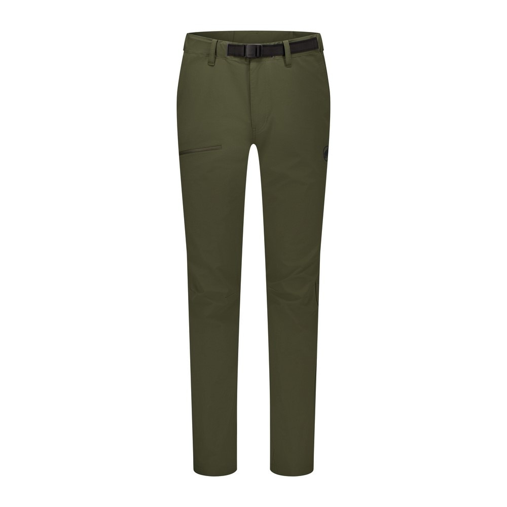 マムート（MAMMUT）（メンズ）ボトム アジリティ パンツ アジアンフィット 1022-02220-40284