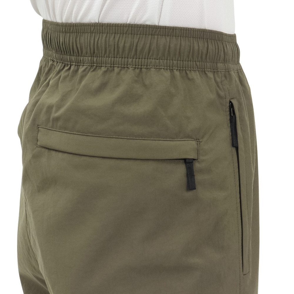 ザ・ノース・フェイス（THE NORTH FACE）（メンズ）ボトム バーサタイルパンツ NB32550 NT
