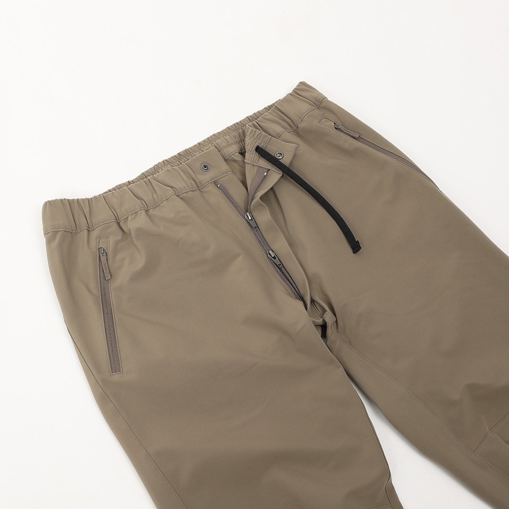 ザ・ノース・フェイス（THE NORTH FACE）（メンズ）ボトム アルパインライトパンツ NB82501 T