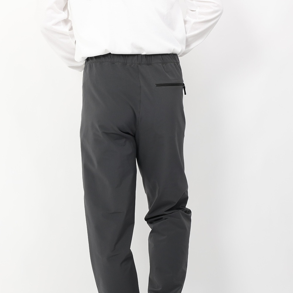 ザ・ノース・フェイス（THE NORTH FACE）（メンズ）ボトム バーブパンツ NB82502 AG