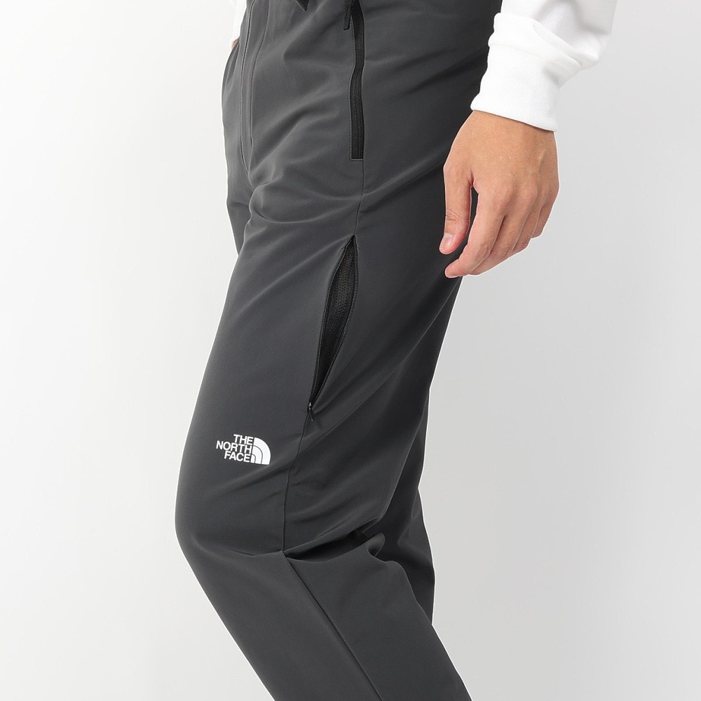 ザ・ノース・フェイス（THE NORTH FACE）（メンズ）ボトム バーブパンツ NB82502 AG