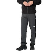 (メンズ)ボトム バーブパンツ NB82502 AG