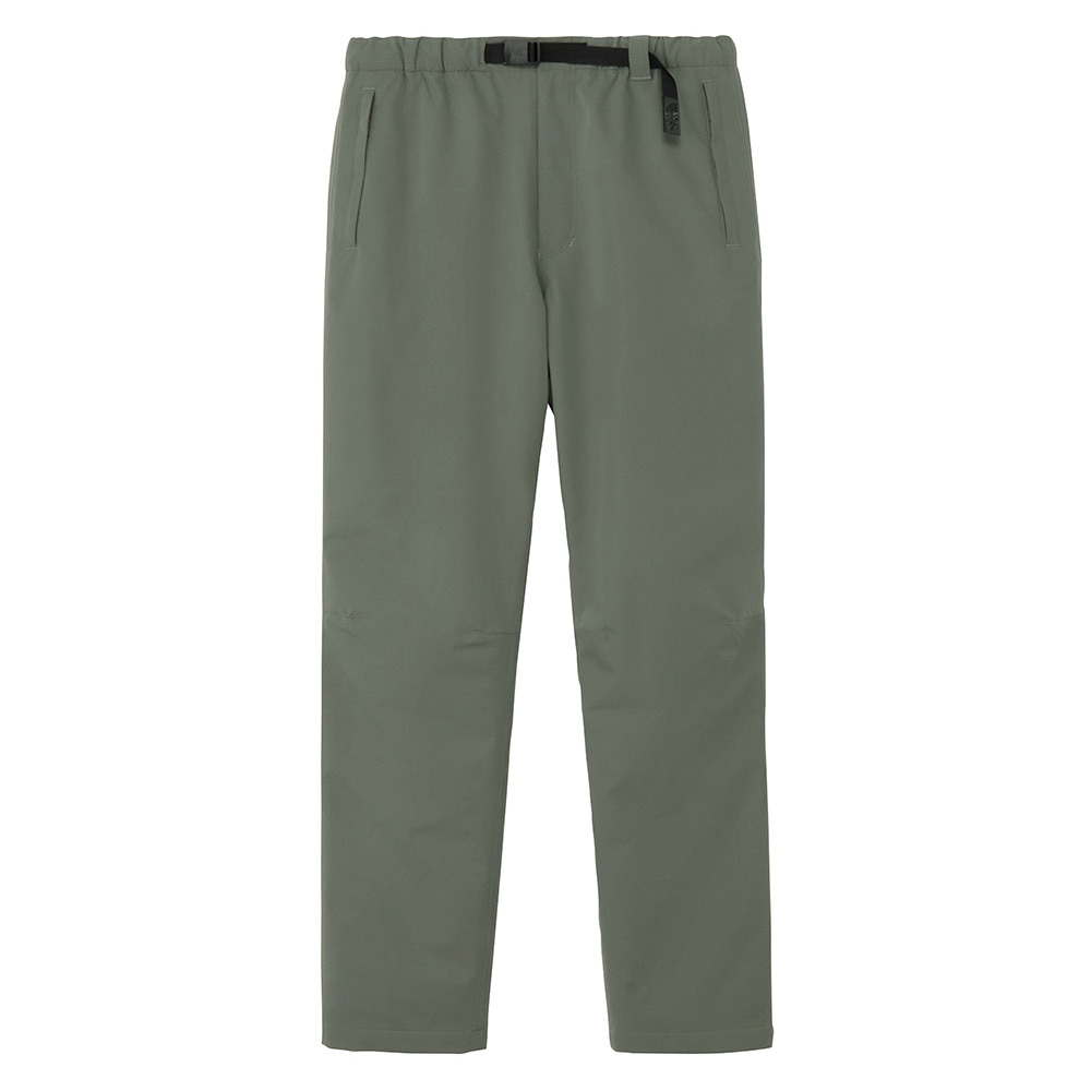 ザ・ノース・フェイス（THE NORTH FACE）（メンズ）パンツ ボトム