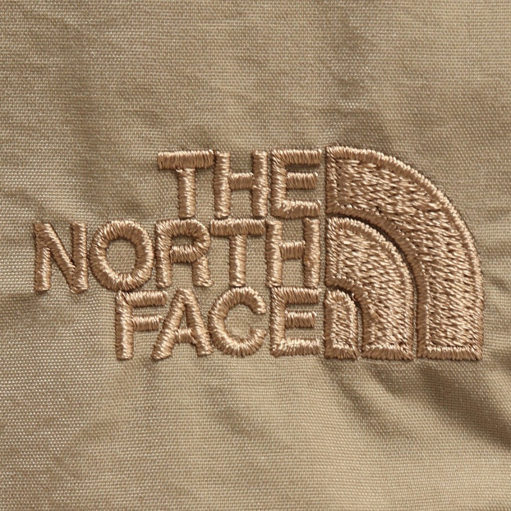 ザ・ノース・フェイス（THE NORTH FACE）（メンズ）ボトム バーサタイルノマドパンツ NB82530 CK