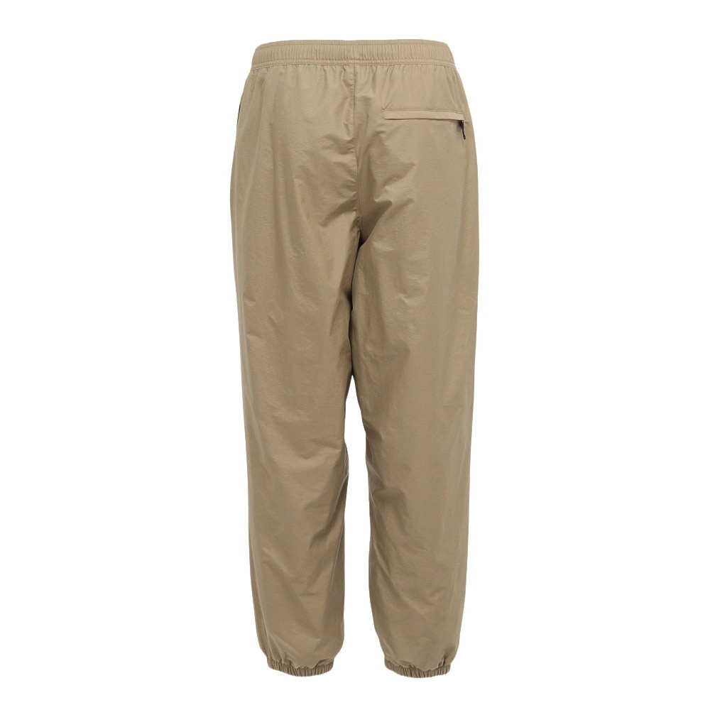 ザ・ノース・フェイス（THE NORTH FACE）（メンズ）ボトム バーサタイルノマドパンツ NB82530 CK