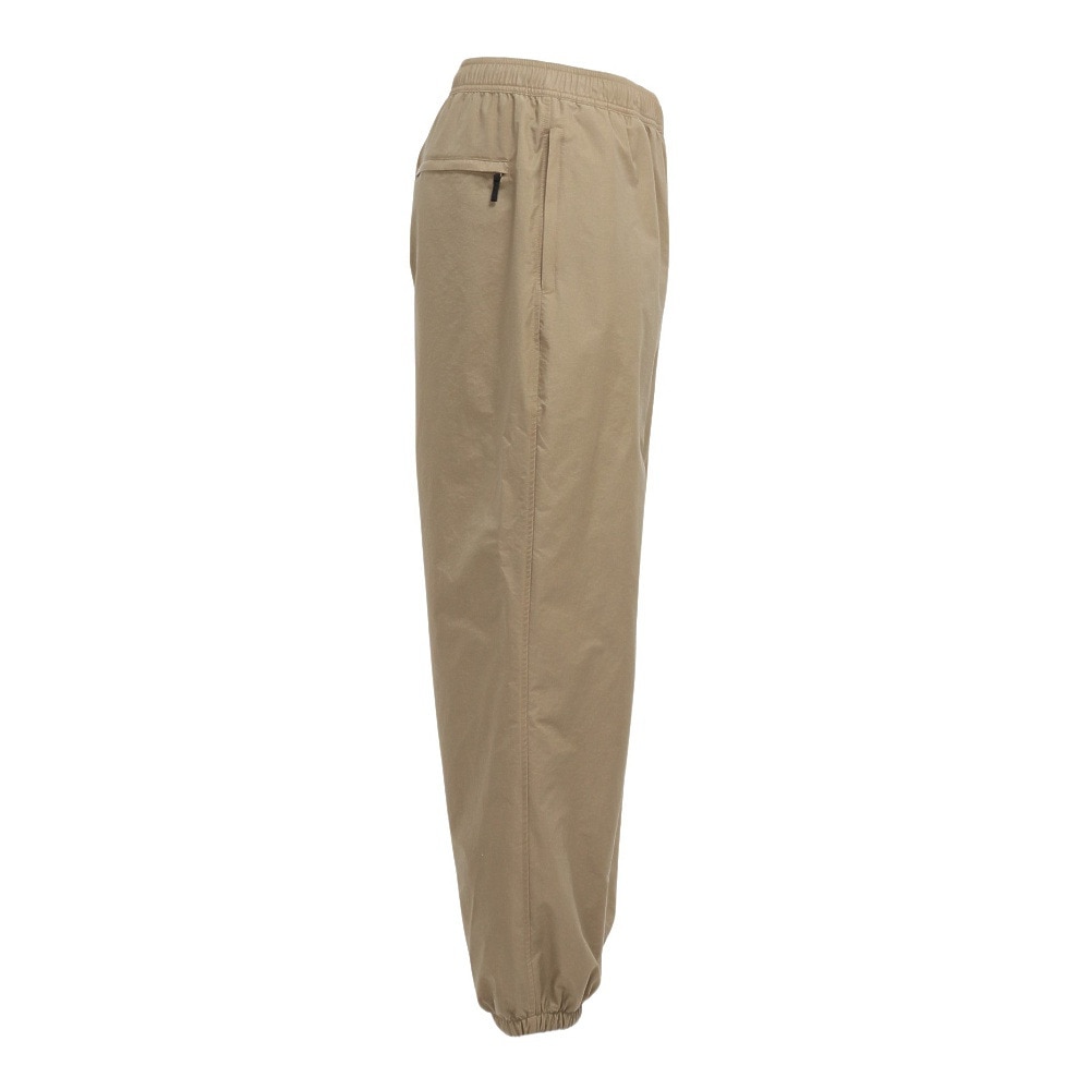 ザ・ノース・フェイス（THE NORTH FACE）（メンズ）ボトム バーサタイルノマドパンツ NB82530 CK