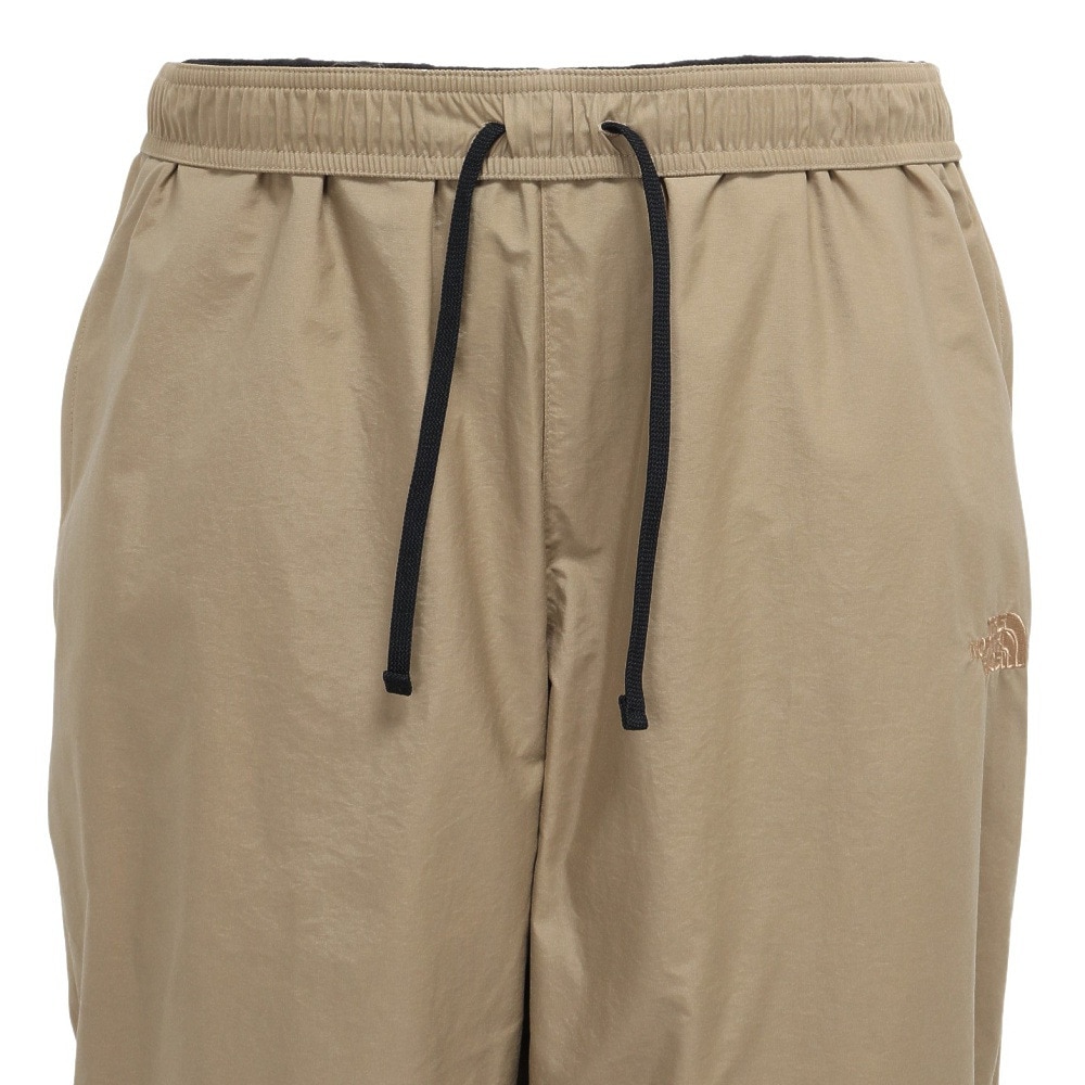 ザ・ノース・フェイス（THE NORTH FACE）（メンズ）ボトム バーサタイルノマドパンツ NB82530 CK