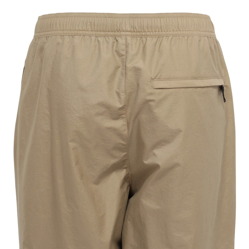 ザ・ノース・フェイス（THE NORTH FACE）（メンズ）ボトム バーサタイルノマドパンツ NB82530 CK