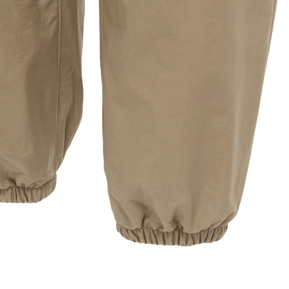 ザ・ノース・フェイス（THE NORTH FACE）（メンズ）ボトム バーサタイルノマドパンツ NB82530 CK